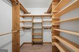 1046 Washington Avenue - Photo 34