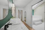 1046 Washington Avenue - Photo 35