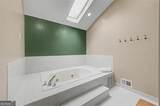 1046 Washington Avenue - Photo 36