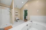 1046 Washington Avenue - Photo 37