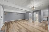 1046 Washington Avenue - Photo 38