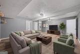 1046 Washington Avenue - Photo 39