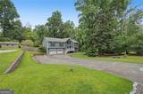 1046 Washington Avenue - Photo 4
