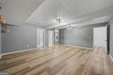 1046 Washington Avenue - Photo 40