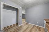 1046 Washington Avenue - Photo 42