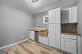 1046 Washington Avenue - Photo 43