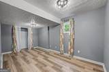 1046 Washington Avenue - Photo 45
