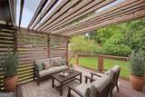 1046 Washington Avenue - Photo 46