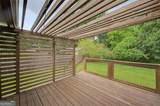 1046 Washington Avenue - Photo 47