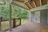 1046 Washington Avenue - Photo 48