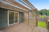 1046 Washington Avenue - Photo 49