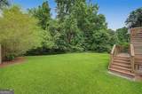 1046 Washington Avenue - Photo 50
