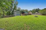1046 Washington Avenue - Photo 52