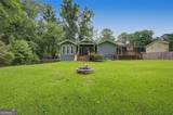 1046 Washington Avenue - Photo 53
