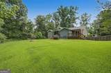 1046 Washington Avenue - Photo 55