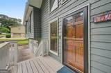 1046 Washington Avenue - Photo 6