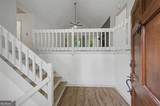 1046 Washington Avenue - Photo 7