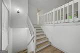 1046 Washington Avenue - Photo 8