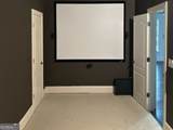 8069 Kenstone Court - Photo 10