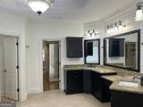 8069 Kenstone Court - Photo 11