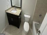 8069 Kenstone Court - Photo 12
