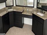 8069 Kenstone Court - Photo 13