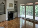 8069 Kenstone Court - Photo 3