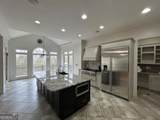8069 Kenstone Court - Photo 4
