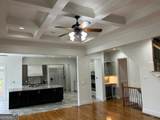 8069 Kenstone Court - Photo 5