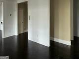 8069 Kenstone Court - Photo 6