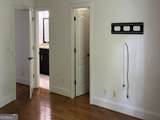 8069 Kenstone Court - Photo 7