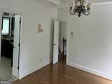 8069 Kenstone Court - Photo 8