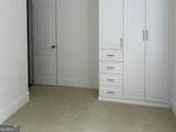 8069 Kenstone Court - Photo 9