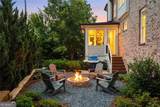 383 Peachtree Avenue - Photo 2
