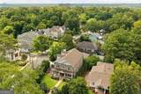 383 Peachtree Avenue - Photo 5