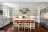383 Peachtree Avenue - Photo 6