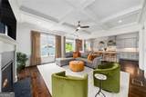 383 Peachtree Avenue - Photo 7
