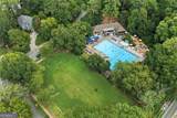 383 Peachtree Avenue - Photo 70