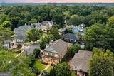 383 Peachtree Avenue - Photo 71