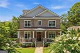 383 Peachtree Avenue - Photo 72