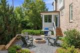 383 Peachtree Avenue - Photo 73