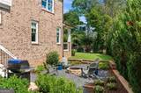 383 Peachtree Avenue - Photo 74