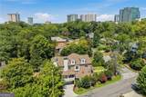 383 Peachtree Avenue - Photo 76