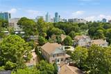 383 Peachtree Avenue - Photo 77