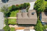 383 Peachtree Avenue - Photo 78
