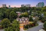 383 Peachtree Avenue - Photo 79