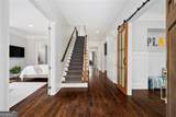 383 Peachtree Avenue - Photo 8