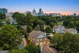 383 Peachtree Avenue - Photo 80