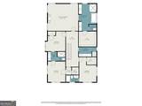 383 Peachtree Avenue - Photo 82