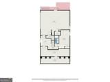 383 Peachtree Avenue - Photo 83